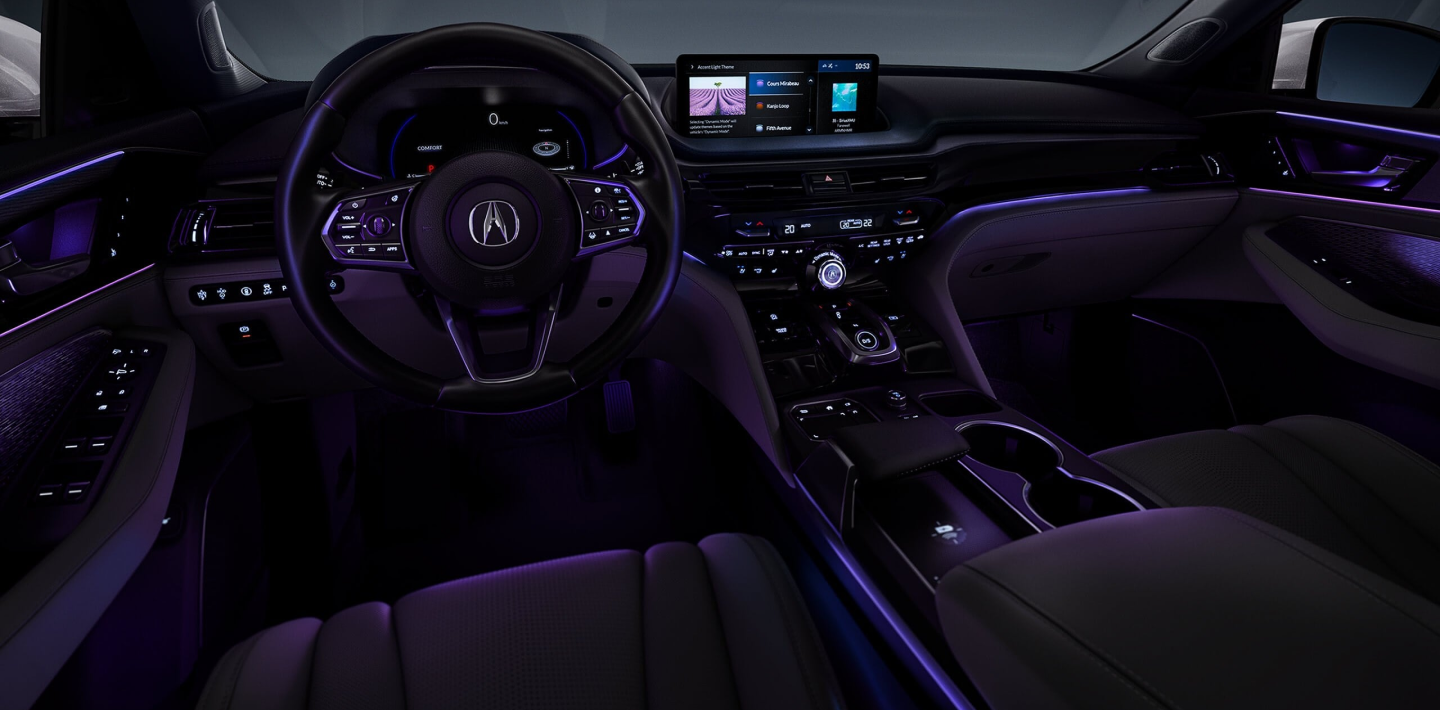 https://cm-dit-02-dmm.honda.ca/-/media/Images/ExperienceAcura/Technology/acura-experience-technology-tall-hero-1440x710-desktop_mdx22_features_06_large_slider_01_desktop.png?h=710&iar=0&w=1440&hash=52AB40CE59D5B53F7FF4C26B6518DE52