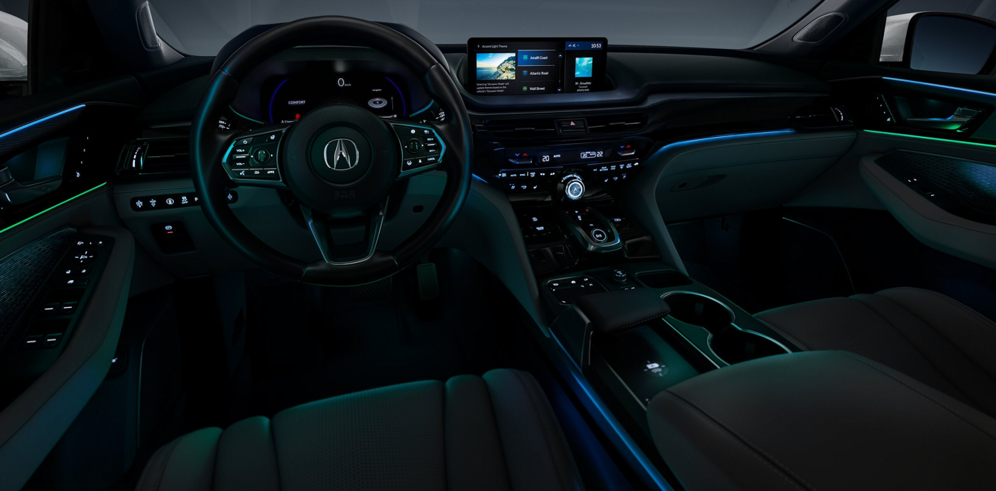 https://cm-dit-02-dmm.honda.ca/-/media/Images/ExperienceAcura/Technology/acura-experience-technology-tall-hero-1440x710-desktop_mdx22_features_06_large_slider_02_desktop.png?h=710&iar=0&w=1440&hash=085E7B0B3459E3CE1B7C8E928D641D04