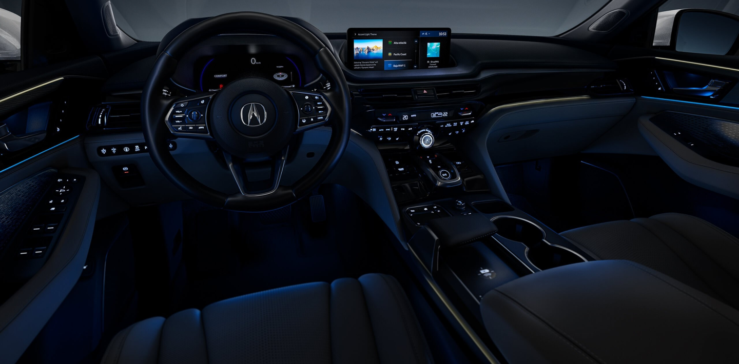 https://cm-dit-02-dmm.honda.ca/-/media/Images/ExperienceAcura/Technology/acura-experience-technology-tall-hero-1440x710-desktop_mdx22_features_06_large_slider_03_desktop.png?h=710&iar=0&w=1440&hash=EC8305CDC412EEBD5EDE9221BAC8FD83