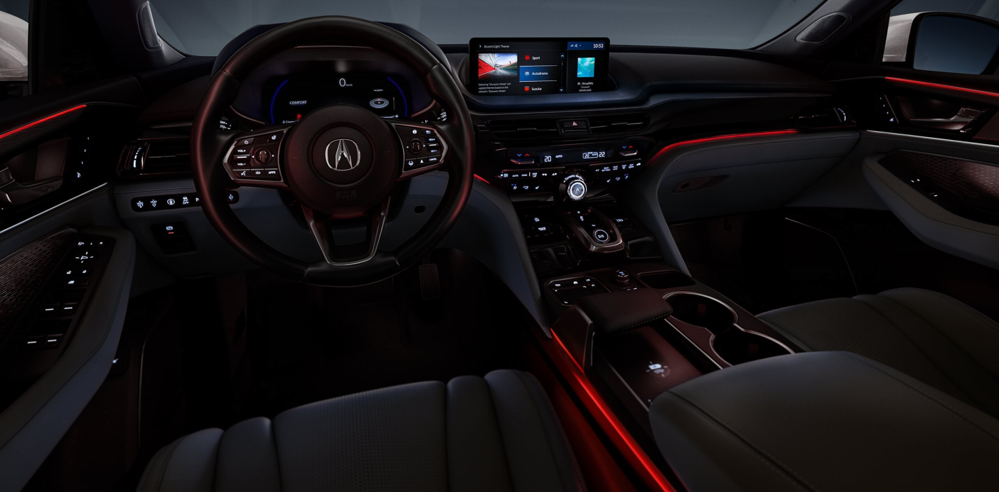 https://cm-dit-02-dmm.honda.ca/-/media/Images/ExperienceAcura/Technology/acura-experience-technology-tall-hero-1440x710-desktop_mdx22_features_06_large_slider_04_desktop.png?h=710&iar=0&w=1440&hash=4CBE9AFAFAE660520A49962BBFBB7842