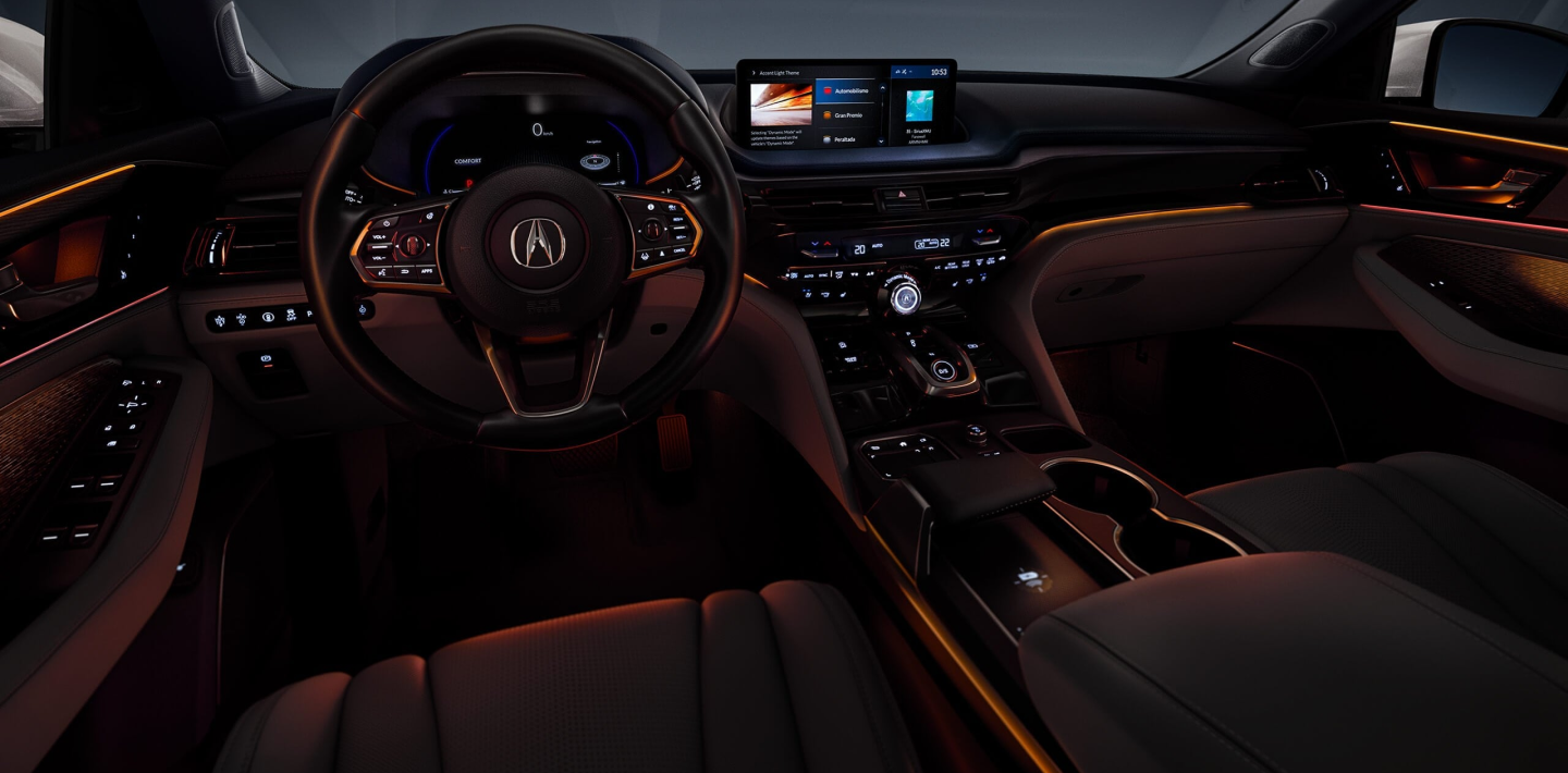 https://cm-dit-02-dmm.honda.ca/-/media/Images/ExperienceAcura/Technology/acura-experience-technology-tall-hero-1440x710-desktop_mdx22_features_06_large_slider_05_desktop.png?h=710&iar=0&w=1440&hash=DE74D8AD0B764573201289805F1386DF